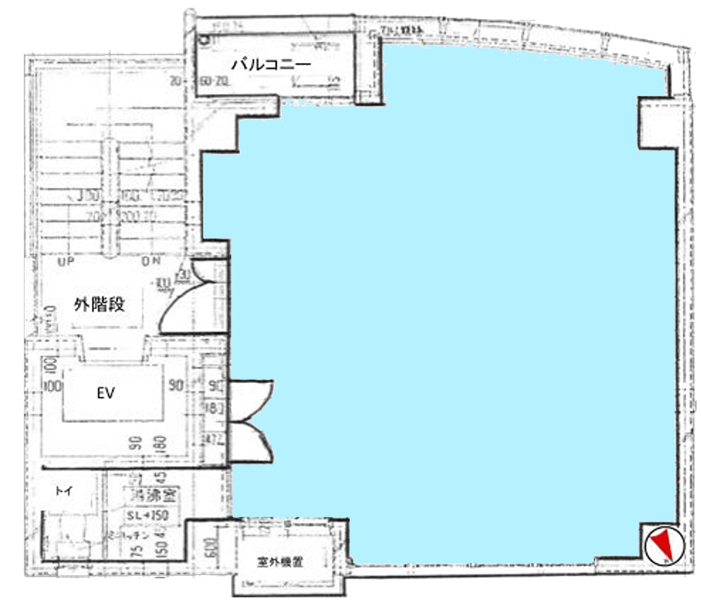 v20240618181521/fresh/room/H00103053057_1