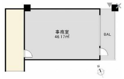 v20240618181521/fresh/room/H00103053106_1