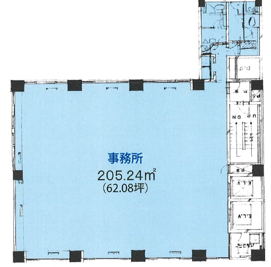 v20240618181521/fresh/room/H0012497621_1
