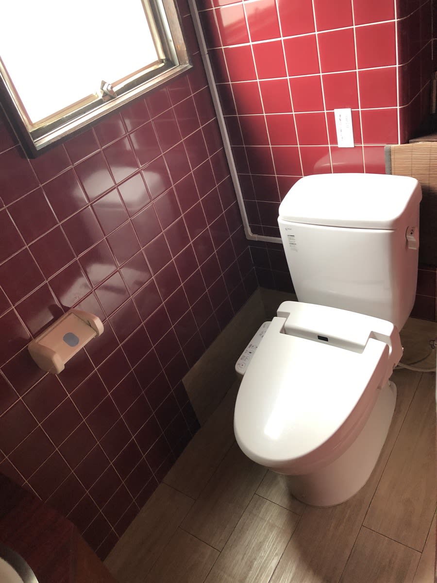 v20240618181521/fresh/room/H0012513509_5