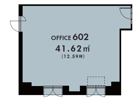 v20240618181521/fresh/room/H0012559267_1