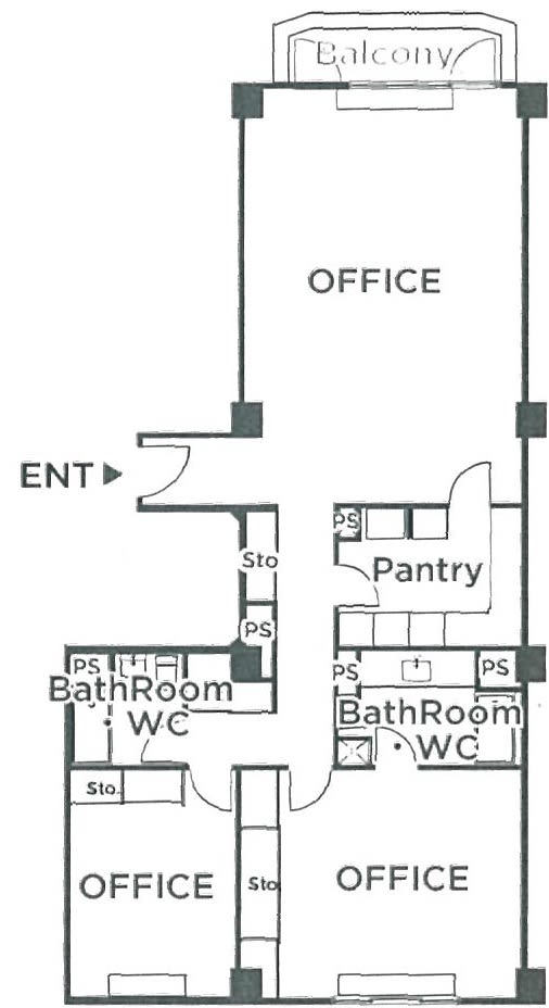 v20240618181521/fresh/room/H0012664807_1