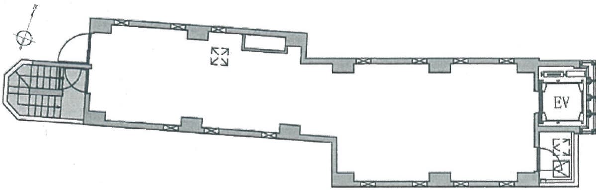 v20240618181521/fresh/room/H0012670283_1