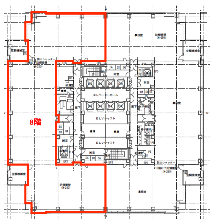 v20240618181521/fresh/room/H0012680833_1