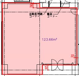 v20240618181521/fresh/room/H0012684392_1