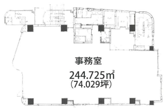 v20240618181521/fresh/room/H0012687988_1