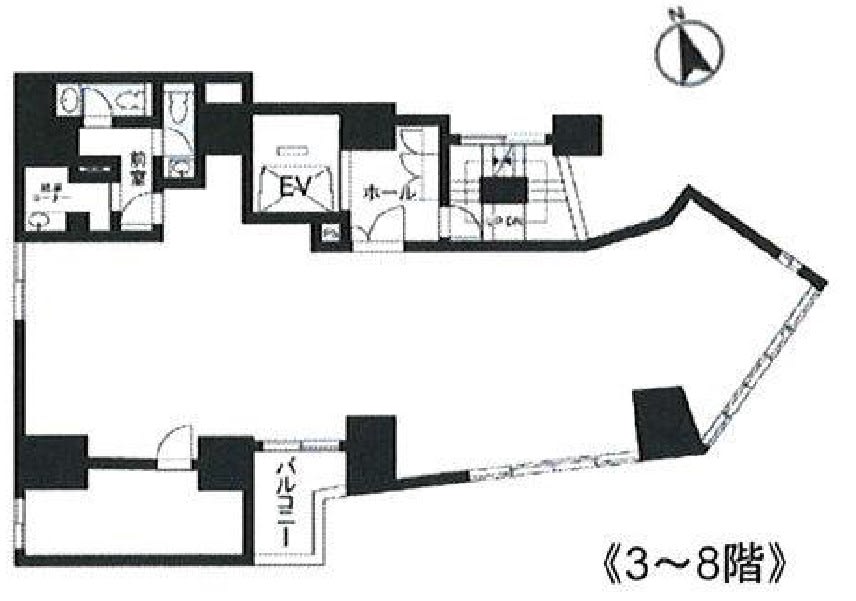 v20240618181521/fresh/room/H0012706636_1