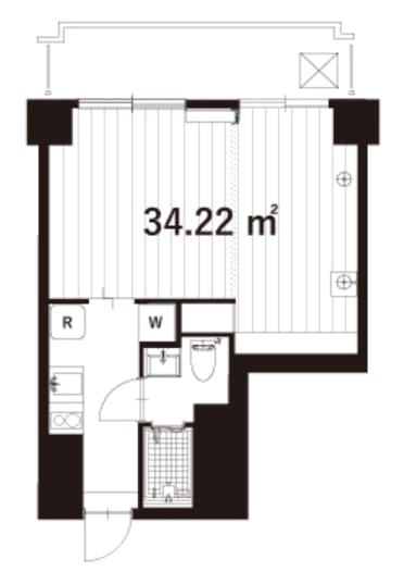 v20240618181521/fresh/room/H0012706651_1