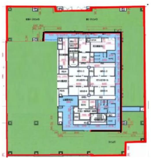 v20240618181521/fresh/room/H0012706761_1