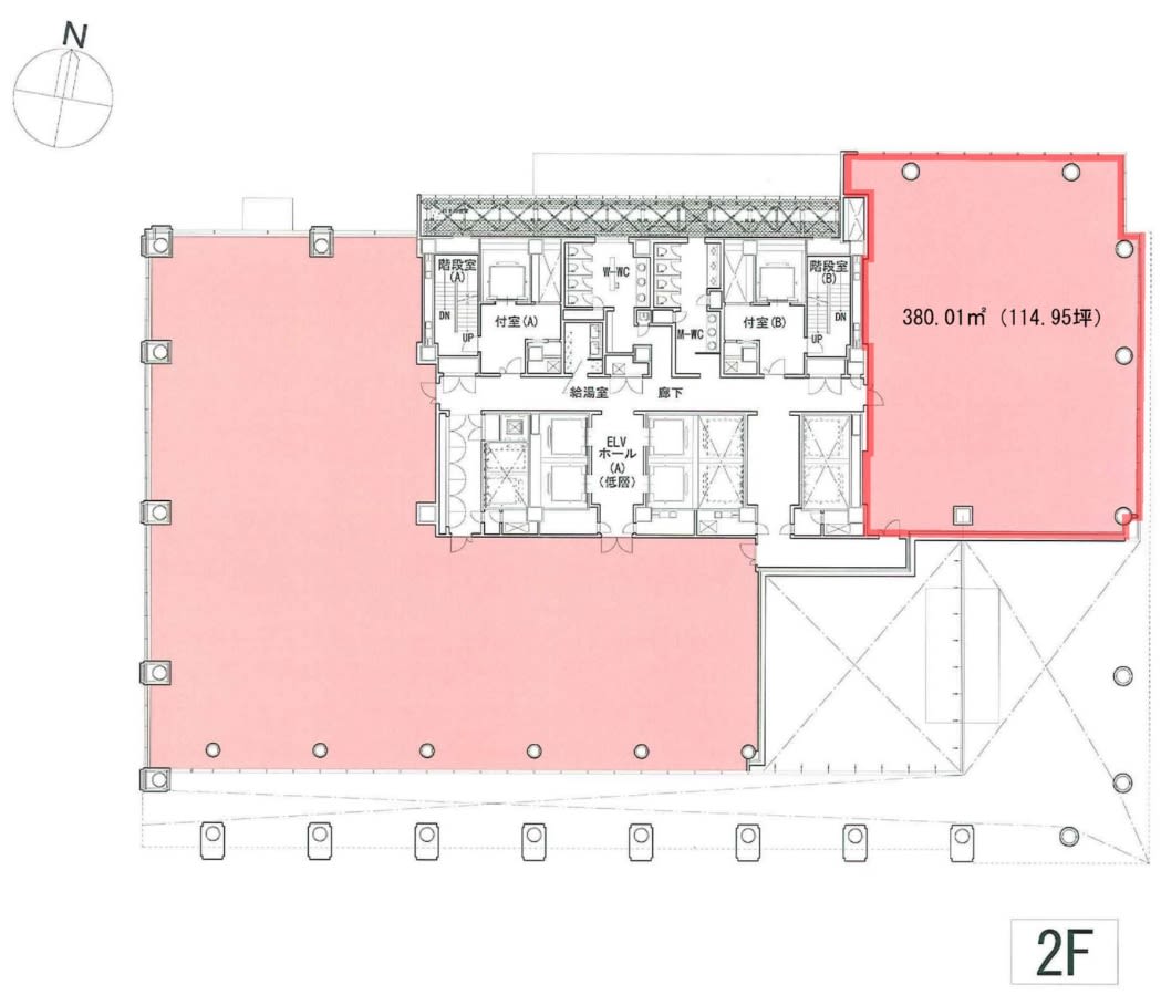 v20240618181521/fresh/room/H0012711147_1