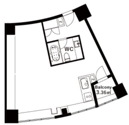 v20240618181521/fresh/room/H0012715977_1