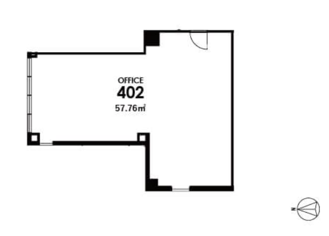 v20240618181521/fresh/room/H0012740568_1
