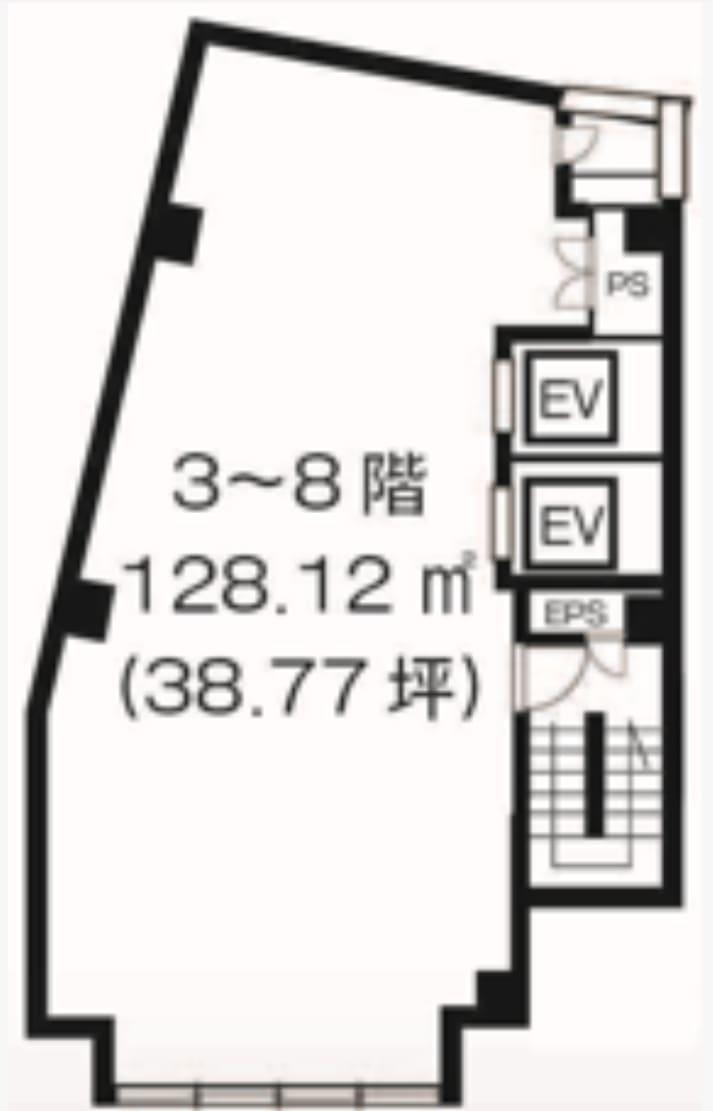 v20240618181521/fresh/room/H0012747892_1