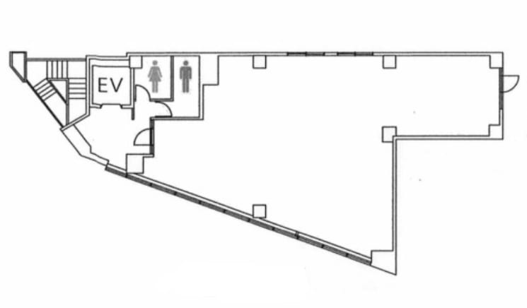 v20240618181521/fresh/room/H0012771287_1
