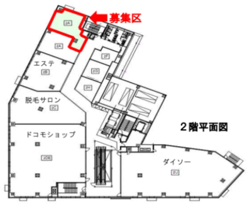 v20240618181521/fresh/room/H0012775856_1