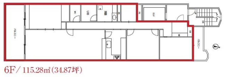 v20240618181521/fresh/room/H0012777294_1