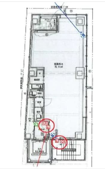 v20240618181521/fresh/room/H0012781959_1