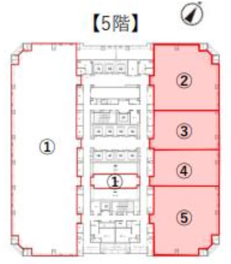 v20240618181521/fresh/room/H0012786777_1