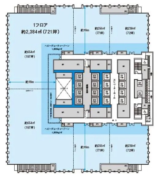 v20240618181521/fresh/room/H0013051469_1