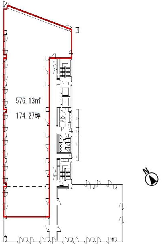 v20240618181521/fresh/room/H0013052671_1