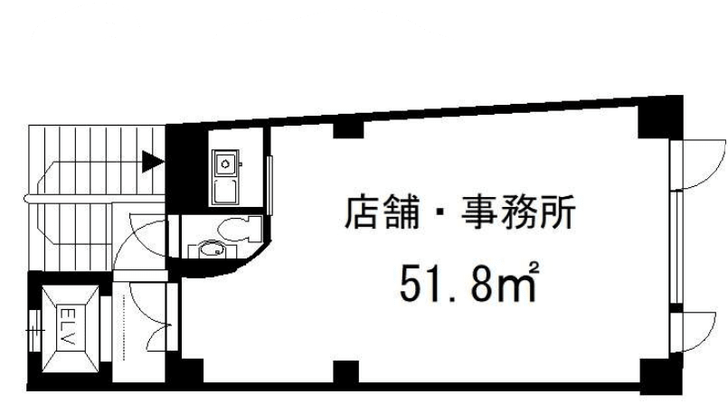 v20240618181521/fresh/room/J00101925993_1