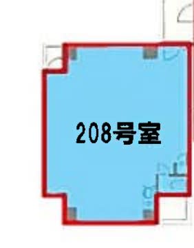 v20240618181521/fresh/room/J00101934140_1