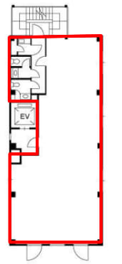 v20240618181521/fresh/room/J00101942590_1