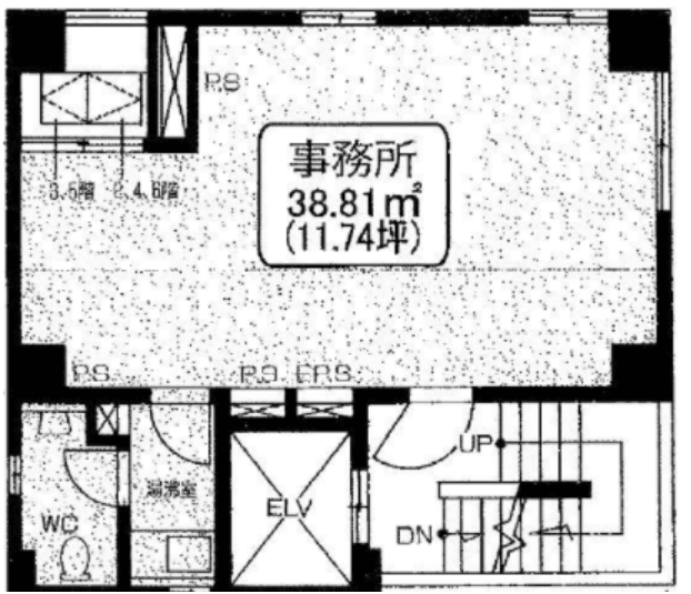 v20240618181521/fresh/room/J00101961408_1