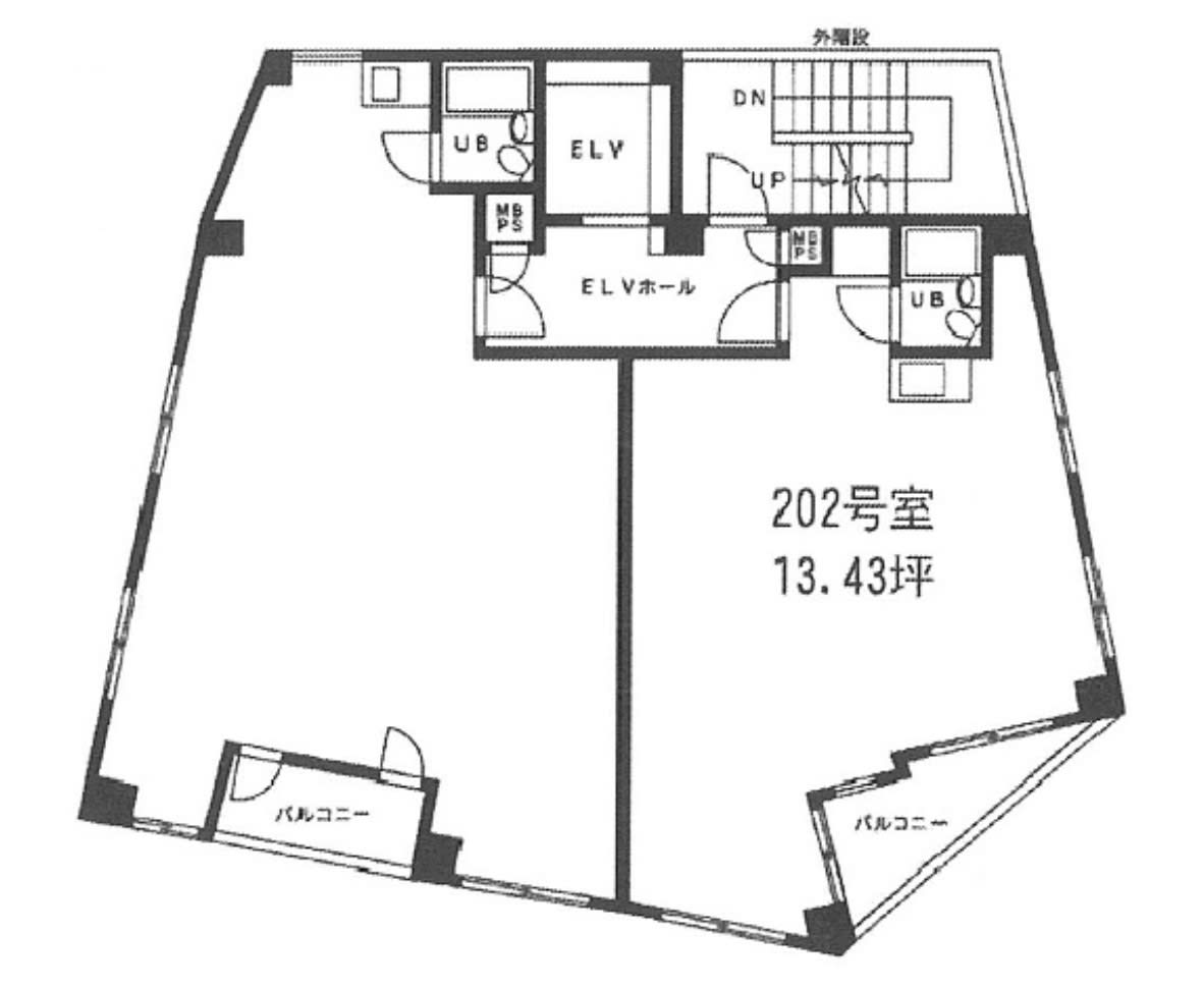 v20240618181521/fresh/room/J00101964524_1