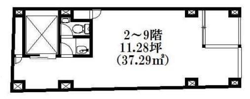v20240618181521/fresh/room/J00101964574_1