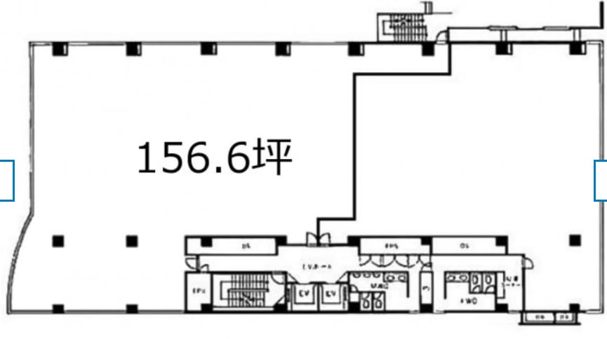 v20240618181521/fresh/room/J00101967215_1