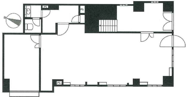 v20240618181521/fresh/room/J00101982715_1