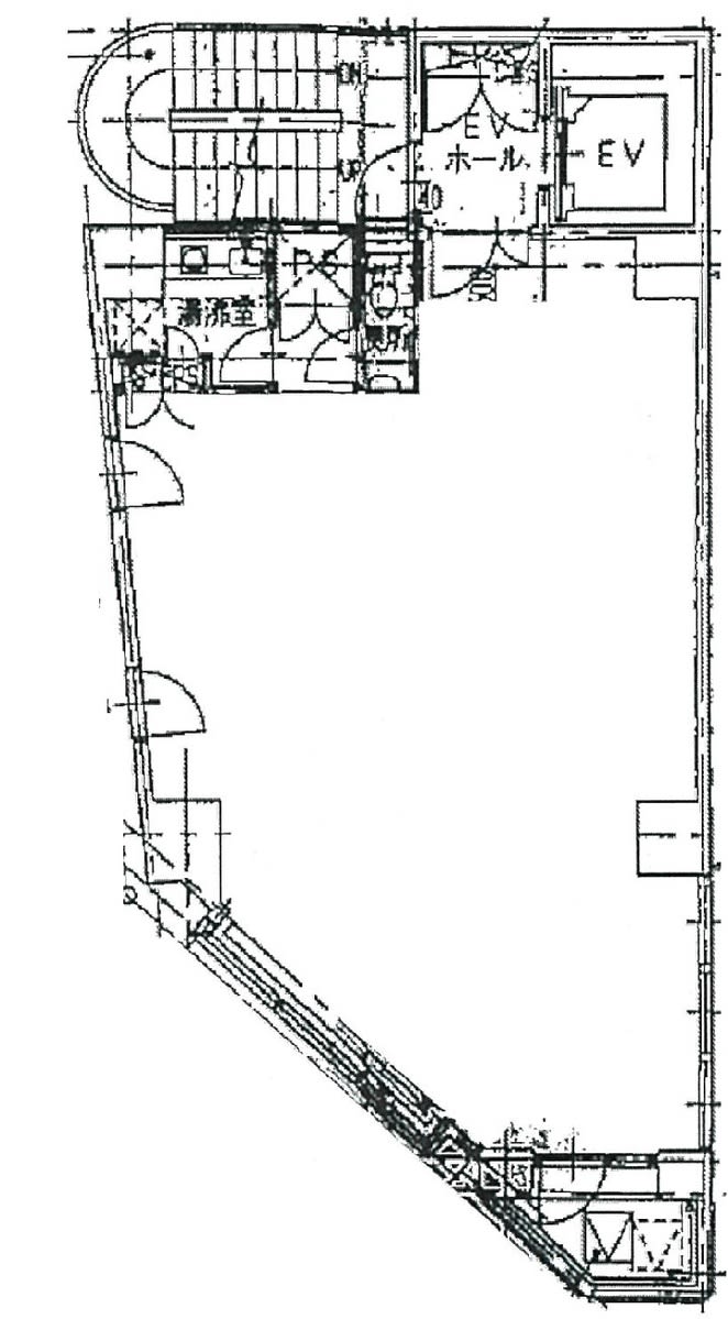 v20240618181521/fresh/room/J00101999464_1