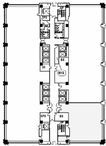 v20240618181521/fresh/room/J00102015790_1