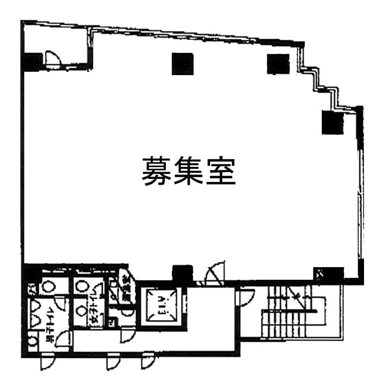 v20240618181521/fresh/room/J00102022895_1