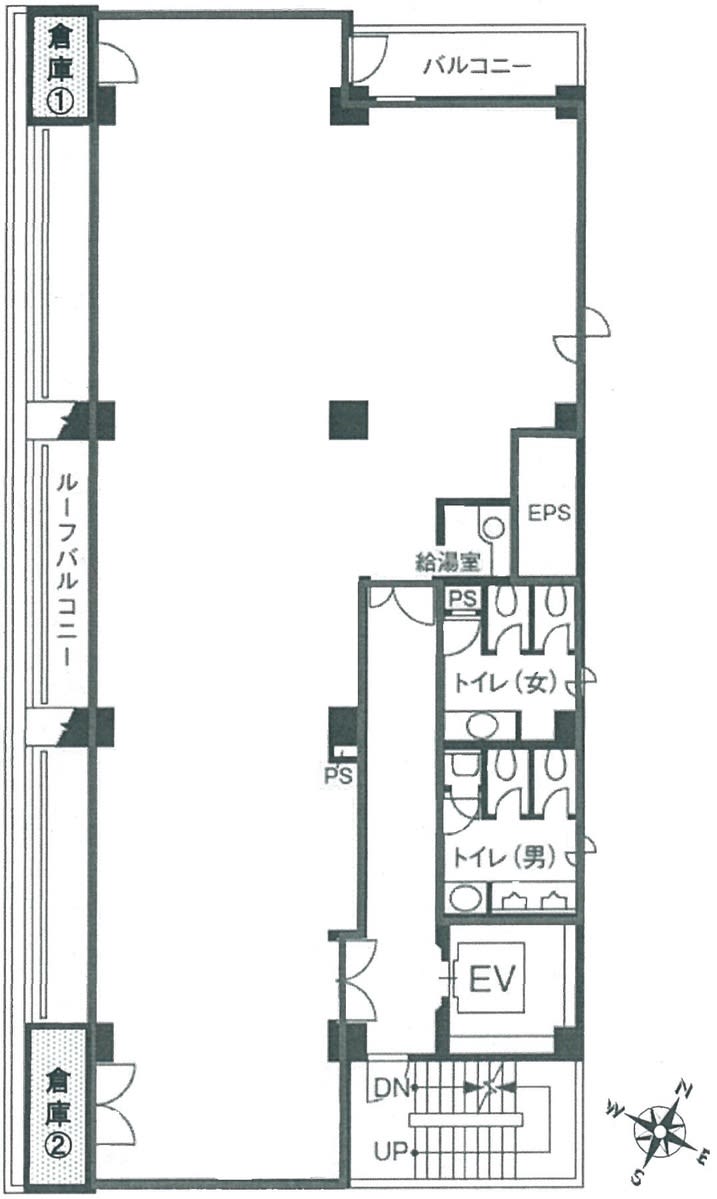 v20240618181521/fresh/room/J00102058127_1