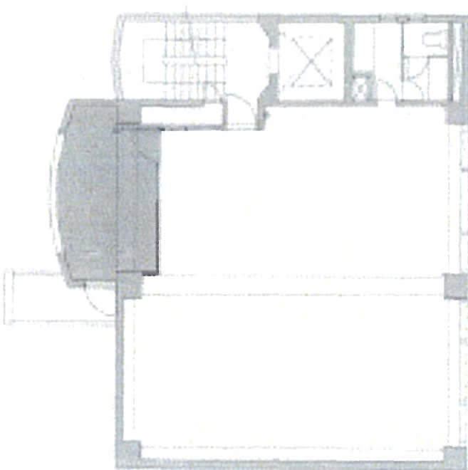 v20240618181521/fresh/room/J00102077896_1