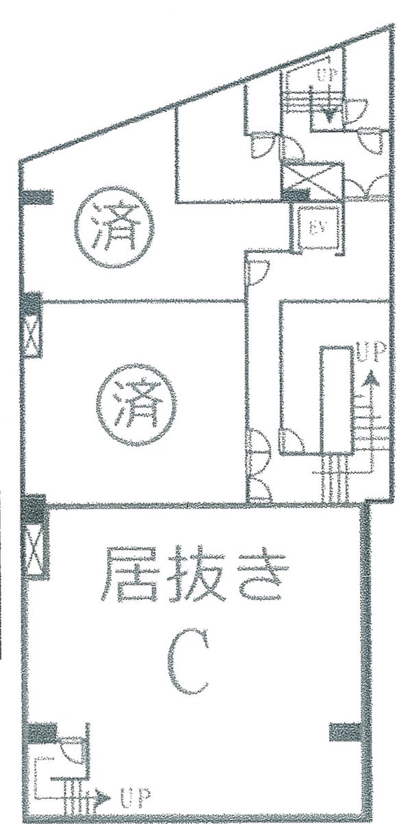 v20240618181521/fresh/room/J00102087897_1