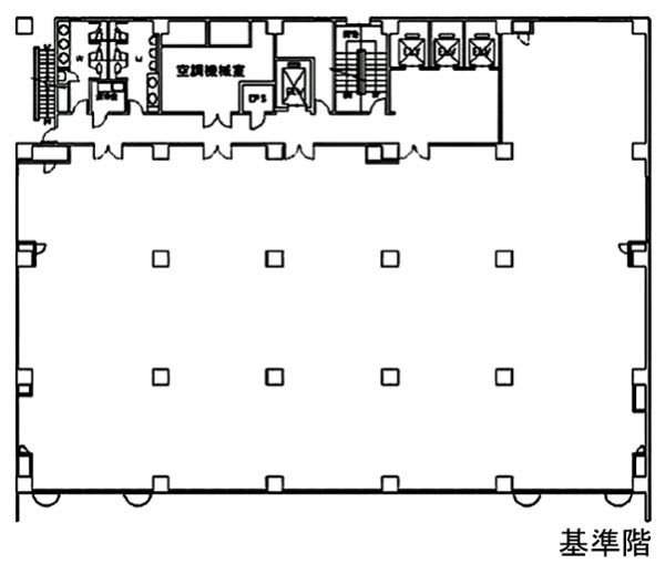 v20240618181521/fresh/room/J00102099867_1