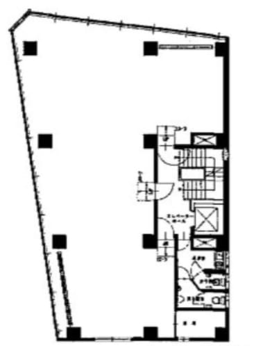 v20240618181521/fresh/room/J0012497618_1