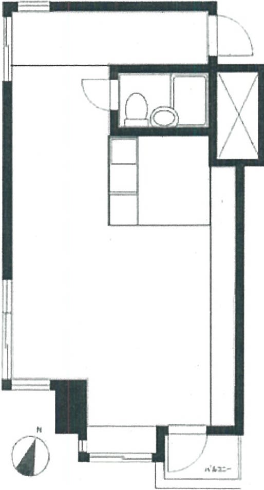 v20240618181521/fresh/room/J0012599202_1