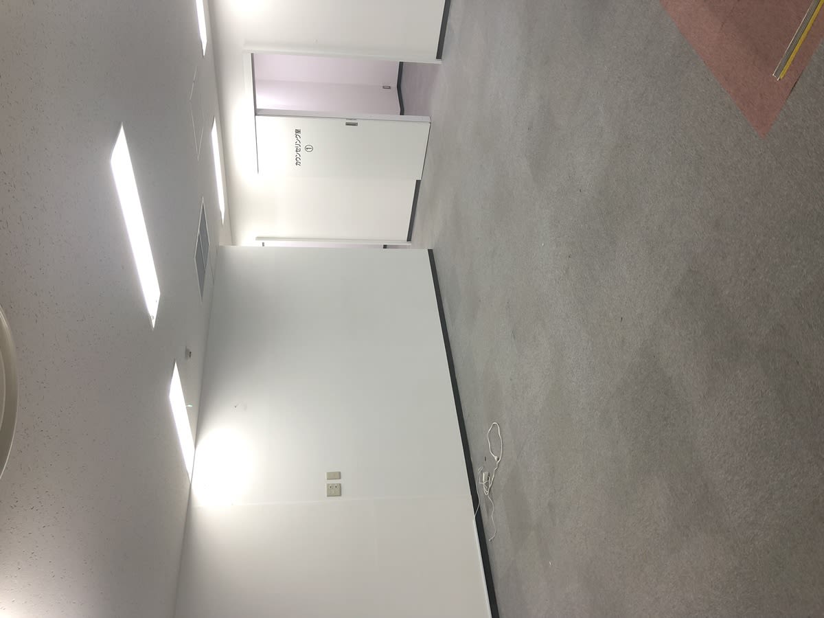 v20240618181521/fresh/room/J0012664866_8