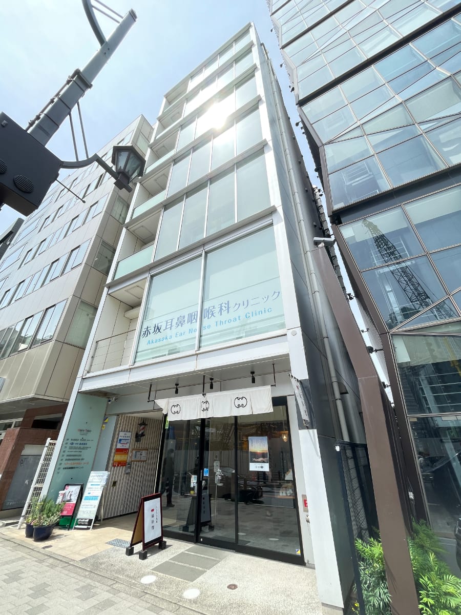 v20240619174058/fresh/building/J00100363888_1