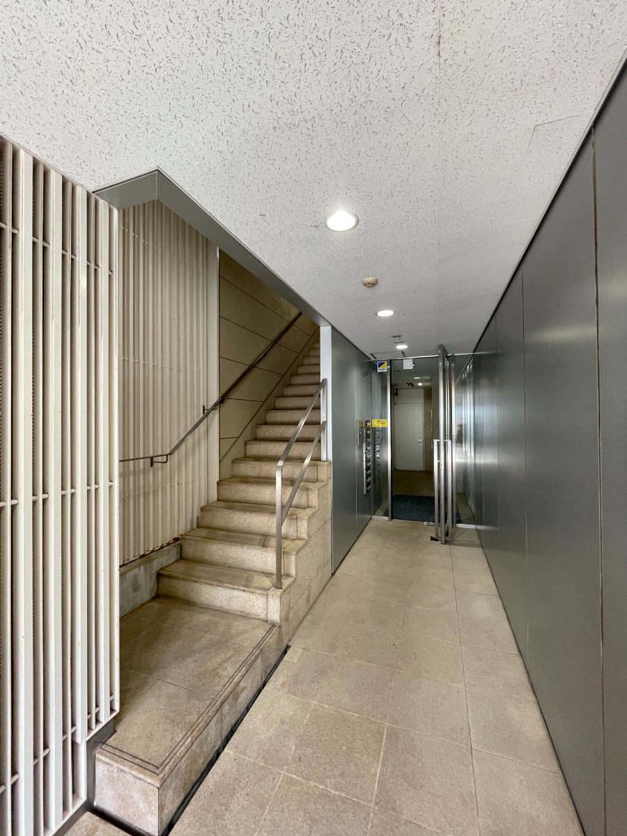 v20240619174058/fresh/building/J00100363888_7