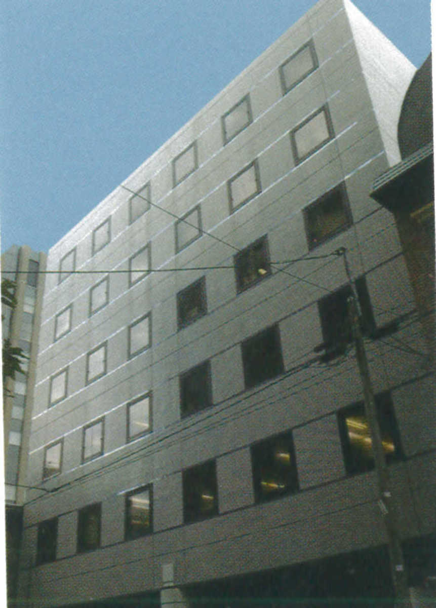 v20240619174058/fresh/building/J00100364184_1
