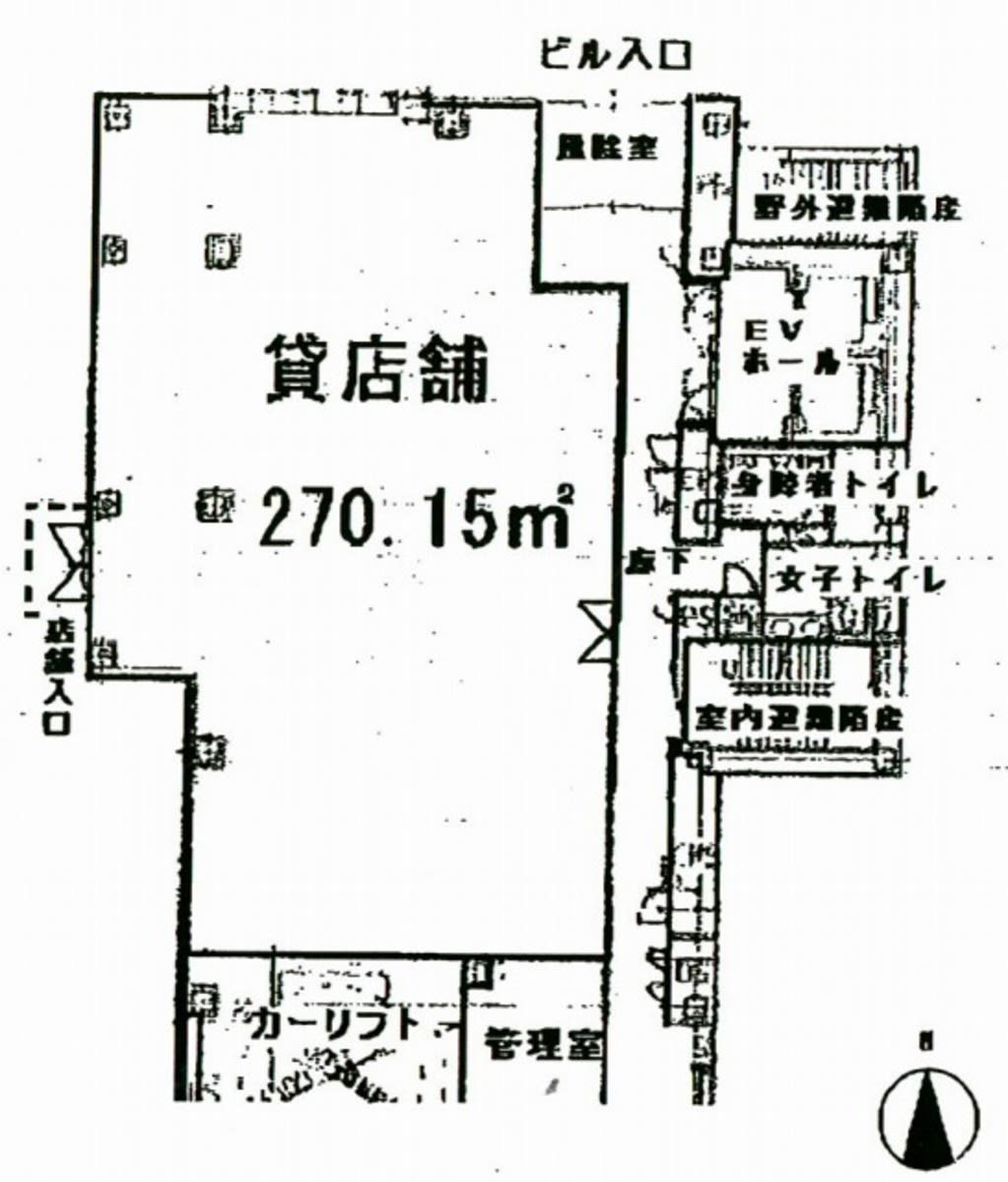 v20240619174058/fresh/building/J00100364730_18