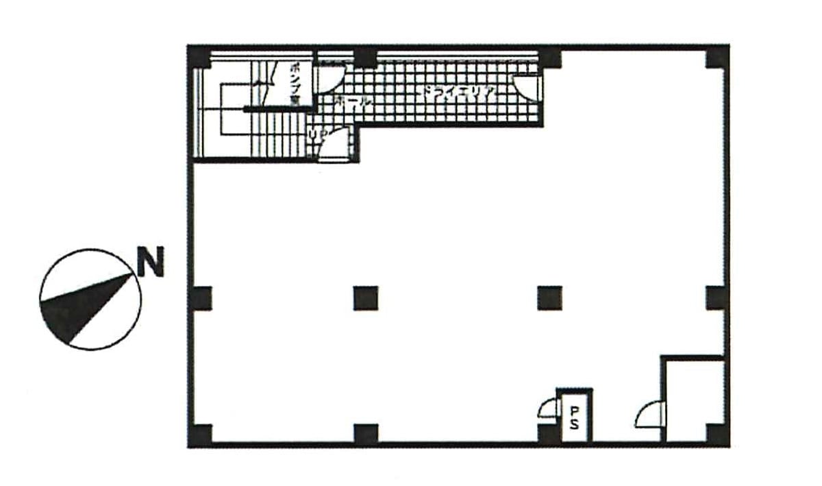 v20240619181236/fresh/room/H00102498355_1