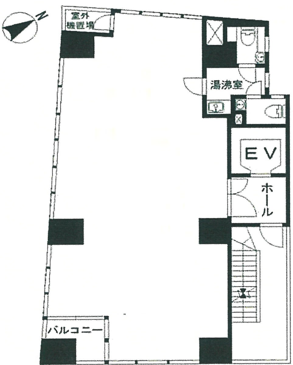 v20240619181236/fresh/room/H00102507572_1