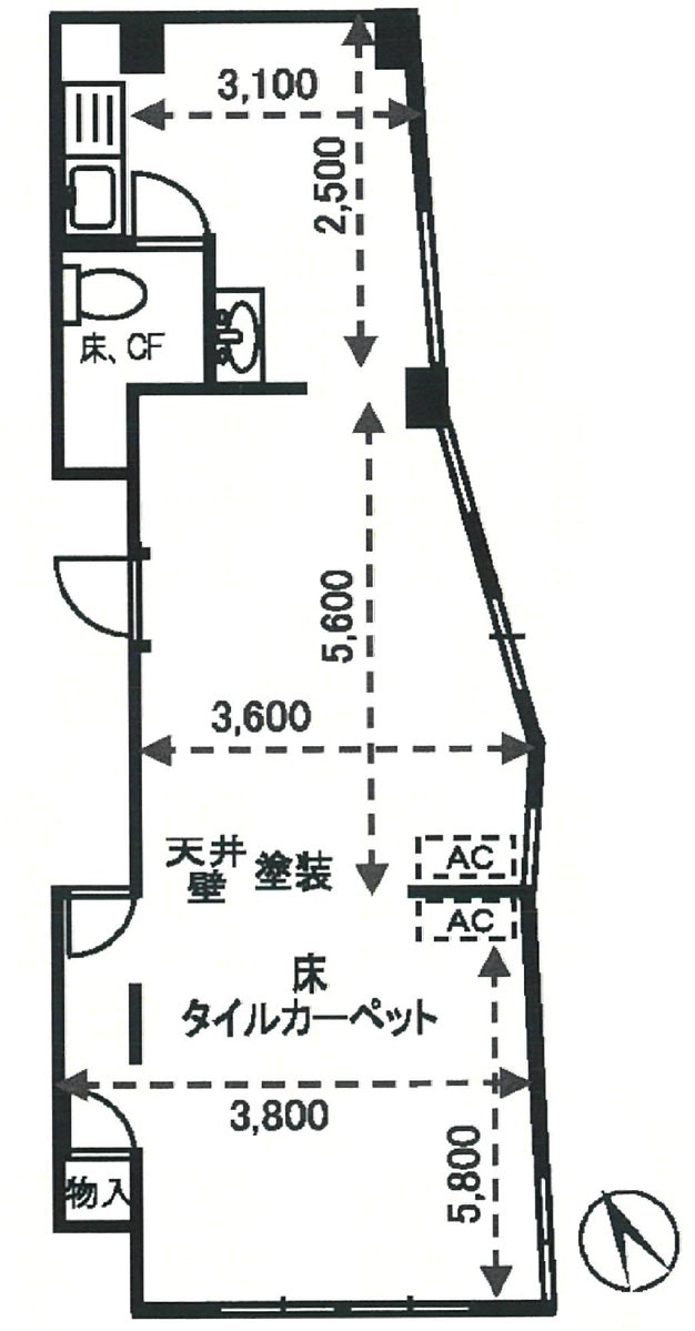 v20240619181236/fresh/room/H00102532630_1