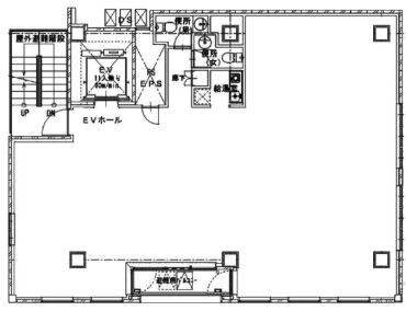 v20240619181236/fresh/room/H00102536337_1